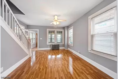 317 Mitchell Ave, Linden, NJ 07036 - Photo 7