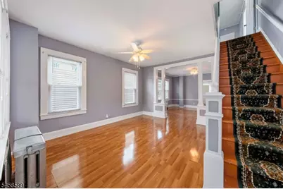 317 Mitchell Ave, Linden, NJ 07036 - Photo 5