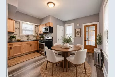 317 Mitchell Ave, Linden, NJ 07036 - Photo 23