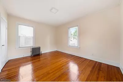 317 Mitchell Ave, Linden, NJ 07036 - Photo 13