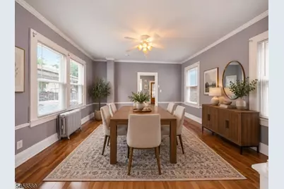 317 Mitchell Ave, Linden, NJ 07036 - Photo 27