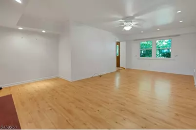 15 Camelot Way, Parsippany, NJ 07054 - Photo 15