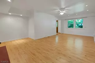 15 Camelot Way, Parsippany, NJ 07054 - Photo 15