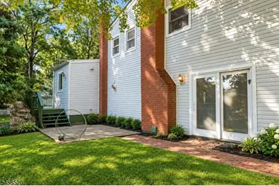 15 Camelot Way, Parsippany, NJ 07054 - Photo 41