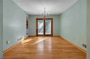 15 Camelot Way, Parsippany, NJ 07054 - Photo 11