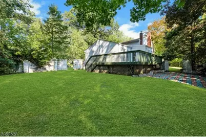 15 Camelot Way, Parsippany, NJ 07054 - Photo 37