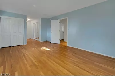15 Camelot Way, Parsippany, NJ 07054 - Photo 23