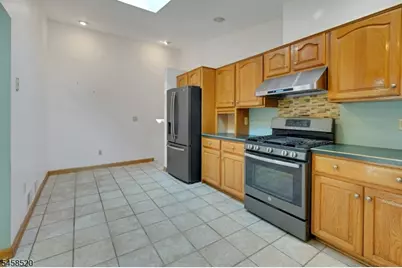 15 Camelot Way, Parsippany, NJ 07054 - Photo 17