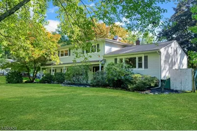 15 Camelot Way, Parsippany, NJ 07054 - Photo 3