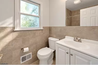 15 Camelot Way, Parsippany, NJ 07054 - Photo 27