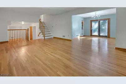 15 Camelot Way, Parsippany, NJ 07054 - Photo 9