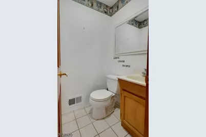 15 Camelot Way, Parsippany, NJ 07054 - Photo 21