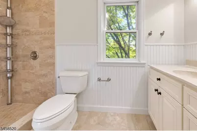 15 Camelot Way, Parsippany, NJ 07054 - Photo 31