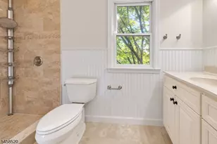 15 Camelot Way, Parsippany, NJ 07054 - Photo 31