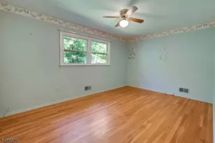 15 Camelot Way, Parsippany, NJ 07054 - Photo 33