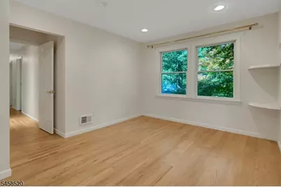 15 Camelot Way, Parsippany, NJ 07054 - Photo 29