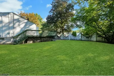 15 Camelot Way, Parsippany, NJ 07054 - Photo 39