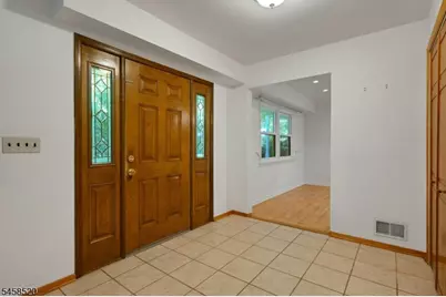 15 Camelot Way, Parsippany, NJ 07054 - Photo 5