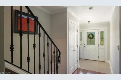 364 South St, New Providence, NJ 07974 - Photo 3