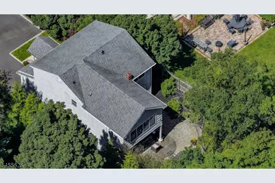 364 South St, New Providence, NJ 07974 - Photo 27