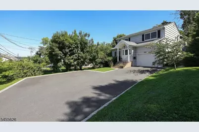 364 South St, New Providence, NJ 07974 - Photo 25