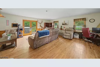 927 Owassa Rd, Stillwater, NJ 07860 - Photo 7