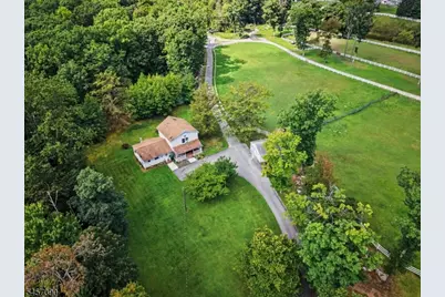 927 Owassa Rd, Stillwater, NJ 07860 - Photo 31