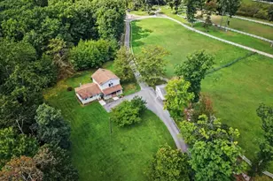 927 Owassa Rd, Stillwater, NJ 07860 - Photo 31