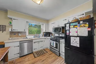 927 Owassa Rd, Stillwater, NJ 07860 - Photo 15