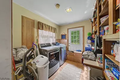 927 Owassa Rd, Stillwater, NJ 07860 - Photo 21