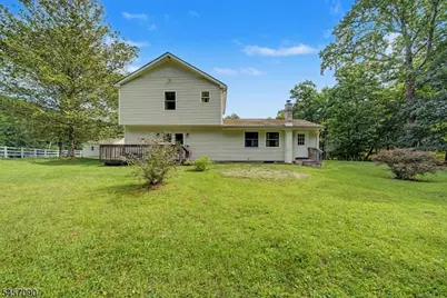 927 Owassa Rd, Stillwater, NJ 07860 - Photo 29
