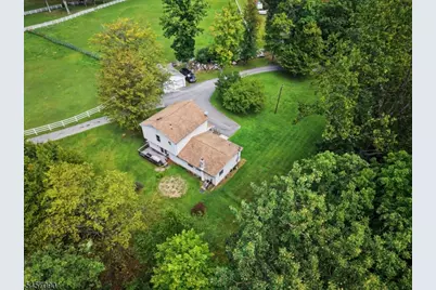 927 Owassa Rd, Stillwater, NJ 07860 - Photo 33