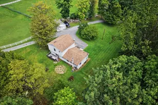 927 Owassa Rd, Stillwater, NJ 07860 - Photo 33