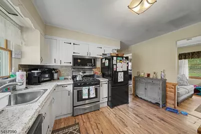 927 Owassa Rd, Stillwater, NJ 07860 - Photo 11