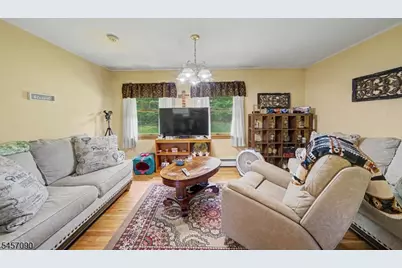 927 Owassa Rd, Stillwater, NJ 07860 - Photo 17