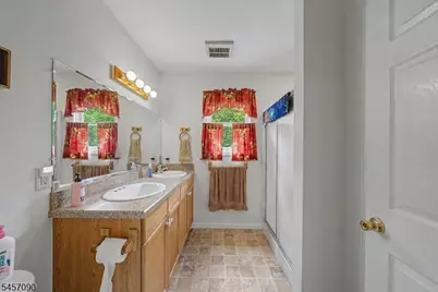 927 Owassa Rd, Stillwater, NJ 07860 - Photo 25