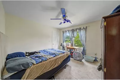 927 Owassa Rd, Stillwater, NJ 07860 - Photo 23