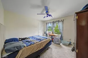 927 Owassa Rd, Stillwater, NJ 07860 - Photo 23