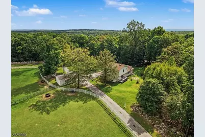 927 Owassa Rd, Stillwater, NJ 07860 - Photo 35