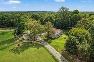 927 Owassa Rd, Stillwater, NJ 07860 - Photo 35