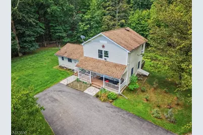 927 Owassa Rd, Stillwater, NJ 07860 - Photo 3