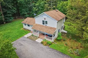 927 Owassa Rd, Stillwater, NJ 07860 - Photo 3