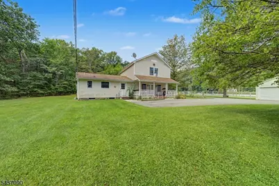 927 Owassa Rd, Stillwater, NJ 07860 - Photo 27
