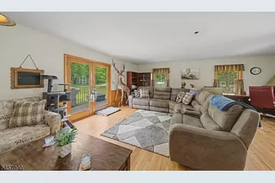 927 Owassa Rd, Stillwater, NJ 07860 - Photo 9