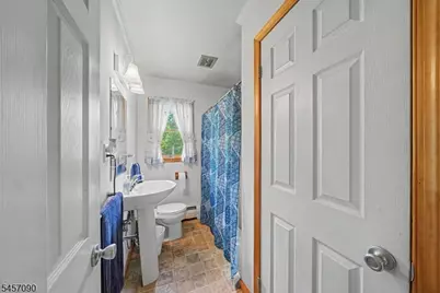 927 Owassa Rd, Stillwater, NJ 07860 - Photo 19