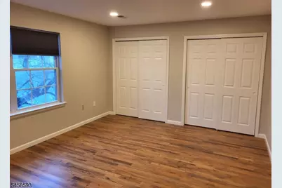 312 Broadway, Elizabeth, NJ 07206 - Photo 3