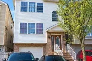 312 Broadway, Elizabeth, NJ 07206 - Photo 1