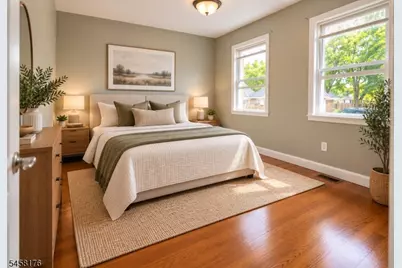 47 Campbell Ave #1L, Hackensack, NJ 07601 - Photo 11