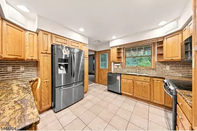 1 Strong Ln, Sandyston Township, NJ 07827 - Photo 17
