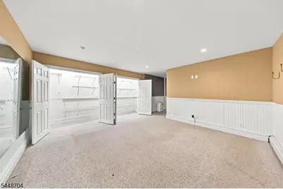 1 Strong Ln, Sandyston Township, NJ 07827 - Photo 43
